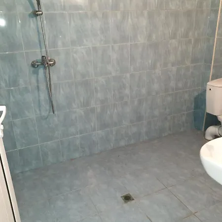 Dom wakacyjny Bunderica Bansko